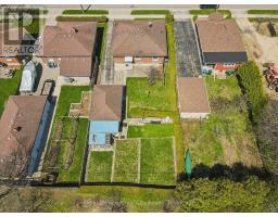 133 EMMA STREET - 32