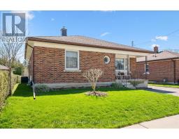 133 EMMA STREET - 33