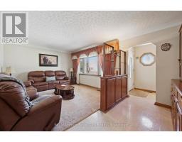 133 EMMA STREET - 6