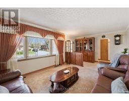 133 EMMA STREET - 8