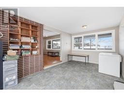 1773 BRUCE ROAD 10 - 10