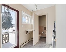 1773 BRUCE ROAD 10 - 11