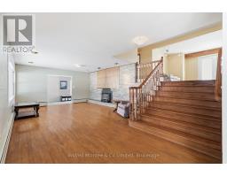 1773 BRUCE ROAD 10 - 12