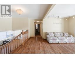 1773 BRUCE ROAD 10 - 13