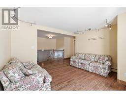 1773 BRUCE ROAD 10 - 14
