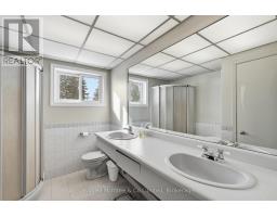 1773 BRUCE ROAD 10 - 16