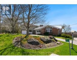 1773 BRUCE ROAD 10 - 2