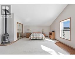 1773 BRUCE ROAD 10 - 20