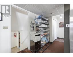 1773 BRUCE ROAD 10 - 26