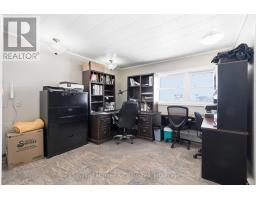 1773 BRUCE ROAD 10 - 28