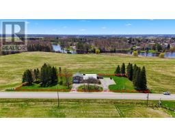 1773 BRUCE ROAD 10 - 3
