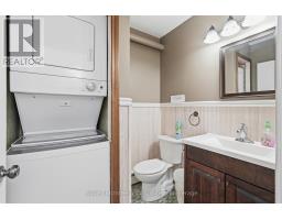 1773 BRUCE ROAD 10 - 30
