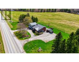 1773 BRUCE ROAD 10 - 31