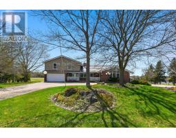 1773 BRUCE ROAD 10 - 35