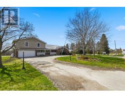 1773 BRUCE ROAD 10 - 36