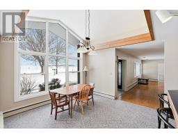 1773 BRUCE ROAD 10 - 5