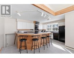 1773 BRUCE ROAD 10 - 8