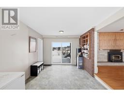 1773 BRUCE ROAD 10 - 9