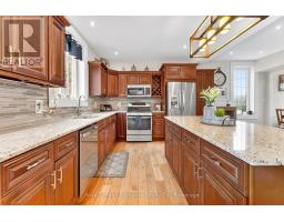 84189 UPPER RD., RRNo.3, LAKELAND ESTATES - 15