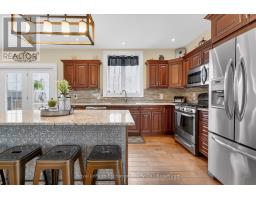 84189 UPPER RD., RRNo.3, LAKELAND ESTATES - 16