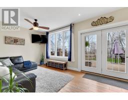 84189 UPPER RD., RRNo.3, LAKELAND ESTATES - 17