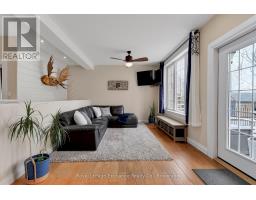 84189 UPPER RD., RRNo.3, LAKELAND ESTATES - 18