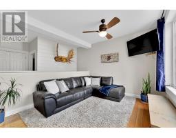 84189 UPPER RD., RRNo.3, LAKELAND ESTATES - 19
