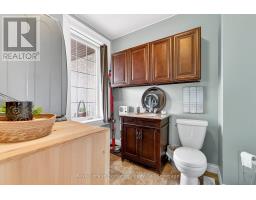 84189 UPPER RD., RRNo.3, LAKELAND ESTATES - 20