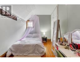 84189 UPPER RD., RRNo.3, LAKELAND ESTATES - 24