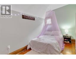84189 UPPER RD., RRNo.3, LAKELAND ESTATES - 25