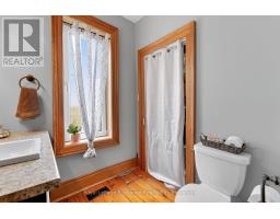 84189 UPPER RD., RRNo.3, LAKELAND ESTATES - 27