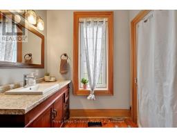 84189 UPPER RD., RRNo.3, LAKELAND ESTATES - 28