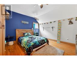 84189 UPPER RD., RRNo.3, LAKELAND ESTATES - 29