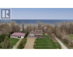 84189 UPPER RD., RRNo.3, LAKELAND ESTATES - 3