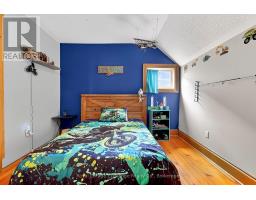 84189 UPPER RD., RRNo.3, LAKELAND ESTATES - 30
