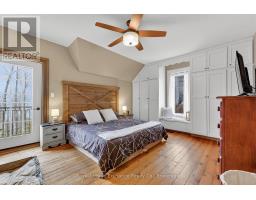 84189 UPPER RD., RRNo.3, LAKELAND ESTATES - 31