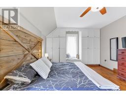 84189 UPPER RD., RRNo.3, LAKELAND ESTATES - 33