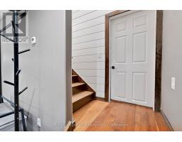 84189 UPPER RD., RRNo.3, LAKELAND ESTATES - 34