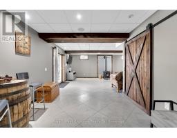 84189 UPPER RD., RRNo.3, LAKELAND ESTATES - 35