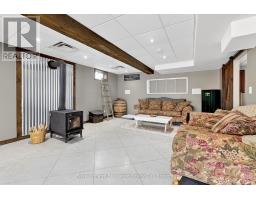 84189 UPPER RD., RRNo.3, LAKELAND ESTATES - 36