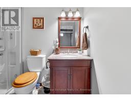 84189 UPPER RD., RRNo.3, LAKELAND ESTATES - 38