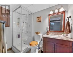 84189 UPPER RD., RRNo.3, LAKELAND ESTATES - 39
