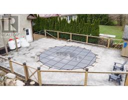 84189 UPPER RD., RRNo.3, LAKELAND ESTATES - 4