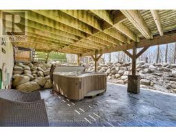 84189 UPPER RD., RRNo.3, LAKELAND ESTATES - 42