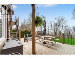 84189 UPPER RD., RRNo.3, LAKELAND ESTATES - 43