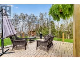 84189 UPPER RD., RRNo.3, LAKELAND ESTATES - 45