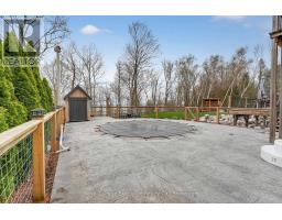 84189 UPPER RD., RRNo.3, LAKELAND ESTATES - 47