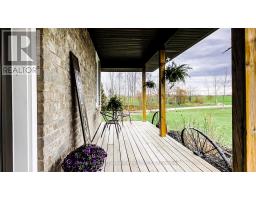 84189 UPPER RD., RRNo.3, LAKELAND ESTATES - 50