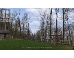 84189 UPPER RD., RRNo.3, LAKELAND ESTATES - 7