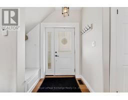 84189 UPPER RD., RRNo.3, LAKELAND ESTATES - 9